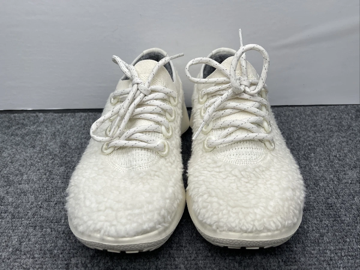 Sherpa shoes cheap
