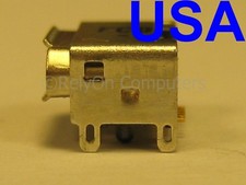 Micro USB Charging Port for Sony SRS-X33 Bluetooth Wireless Speaker USA