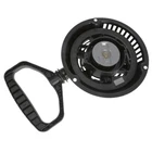 Recoil Starter For Briggs & Stratton 1150 1450 1650 Snow Series Motor 699335