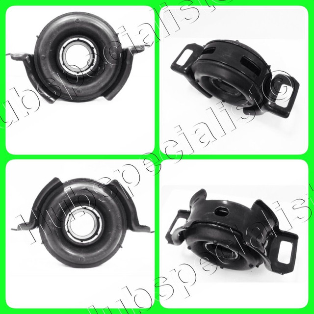 CENTER SUPPORT BEARING FOR 2007- 2012 TOYOTA TUNDRA 4WD NEW GOOD