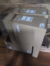 Samsung HW-B450 2022 2.1ch Soundbar with Dolby Audio - Black