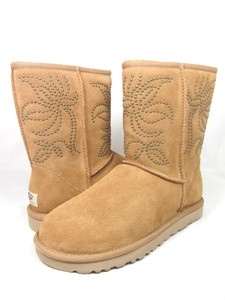 ugg adelaide