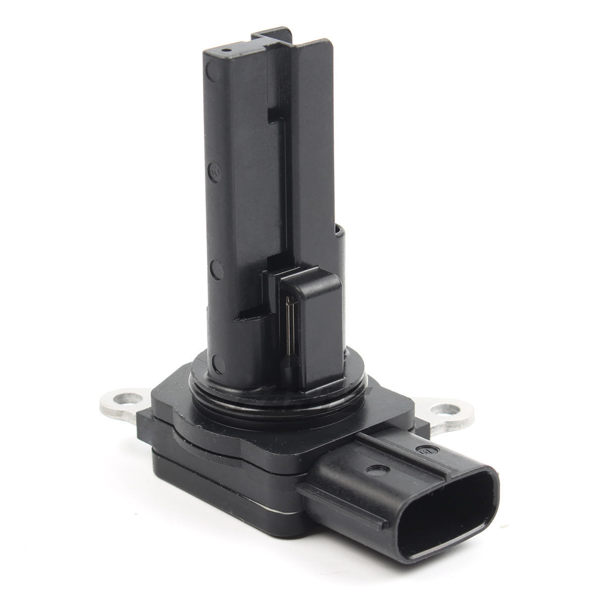 Mass Air Flow Sensor Meter MAF For 2007-2016 Camry Sienna Avalon 3.5L V6 |  eBay マスエアフローメーター Compatible With Avalon For Camry マスエアフローメーターセンサー 自動車アク