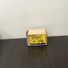 Square D 8910DP22V14 Definite Purpose Contact or 600 VAC Coil 25A Max Load 2NO 