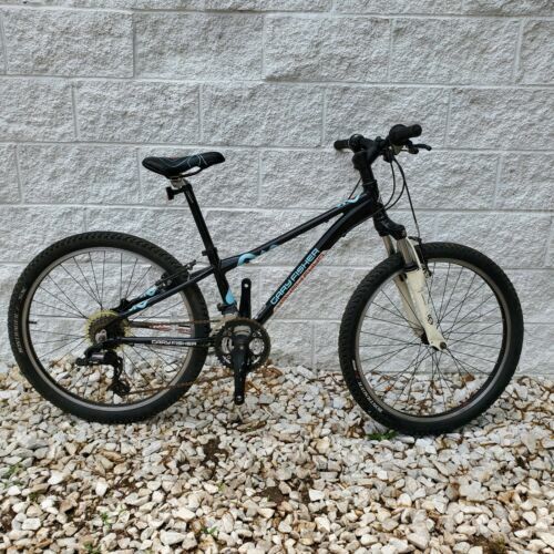 Trek Gary Fisher Collection Mountain Bike. | eBay Trek Gary Fisher Collection Mountain Bike. | eBay