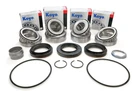 BMW E30 E36 E28 E34 E23 E32 Z1 Z3 Differential Type 188 Bearings Repair Kit