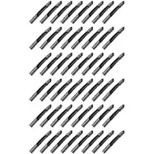 48PK 3/4" Thin Wall Coring Tine for Bobcat Ryan 522361 C100032