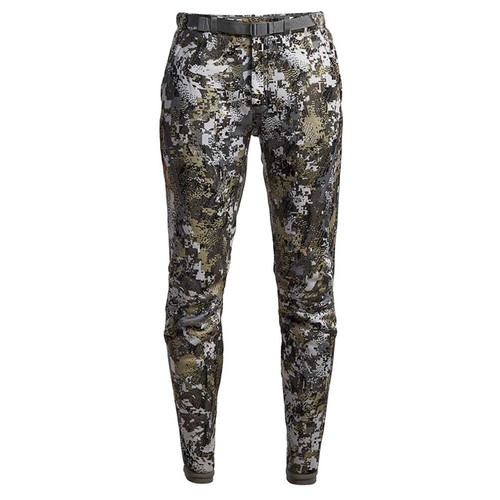 Sitka Gear Equinox Midi Pant Elevated II X Large 50241EVXL