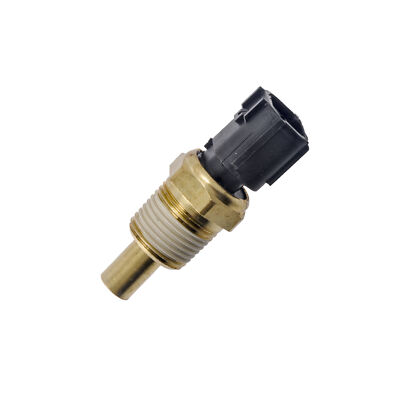 New Herko Temperature Sensor ECT329 For Ford Mercury Lincoln Mazda 96-11