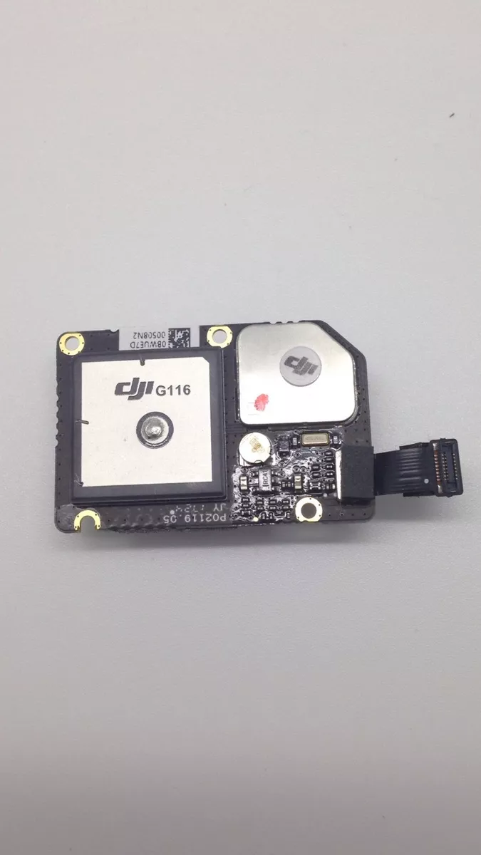 Dji spark repair cheap near me