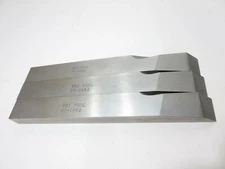 LOT of 3 Tri Tool 99-1662 Durabit Compound Trailing Bevel LH for 614 - 636RBL  