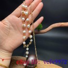Foto 2 di 6