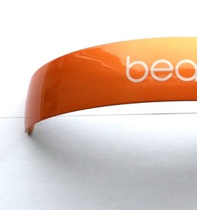 Replacement Top Headband for Dr Dre 
