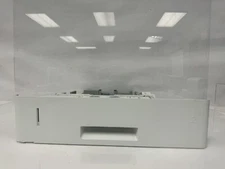 HP RU7-8463 500-Sheet Paper Input Tray #2 for LaserJet Enterprise M604/M605/M606