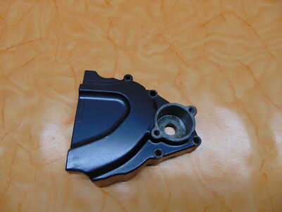 Kawasaki ZX 9 R, Ninja, ZX 900 B, Ritzelabdeckung
