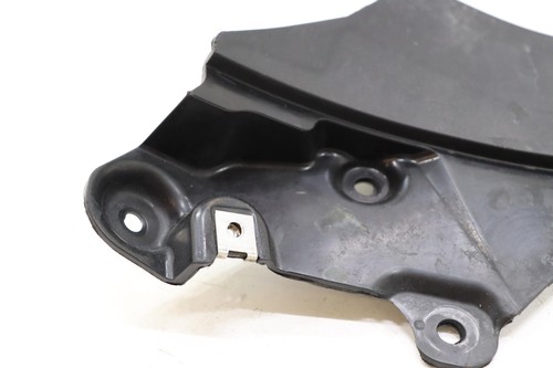 2018 - 2025 AUDI Q7 REAR RIGHT SIDE QUARTER SPLASH SHIELD PANEL OEM 4M0854816F - Picture 6 of 12