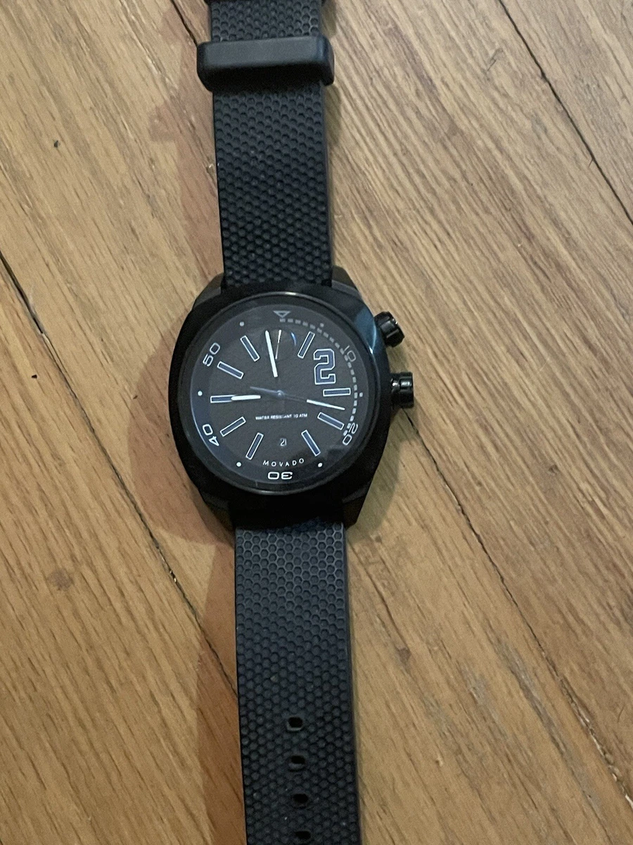 Jeter movado online