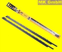 Dewalt Dt 99593 Hss SpezialsäGeblatt AlligatorsäGe Xr Extreme Runtime Holz 430Mm