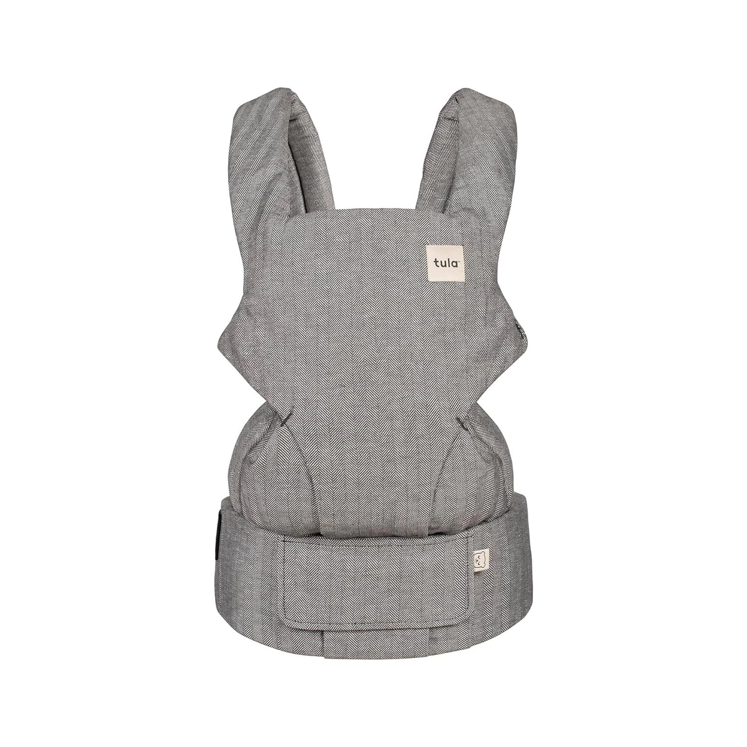 Baby Tula Explore Carriers - Breathable Baby Carrier Newborn to