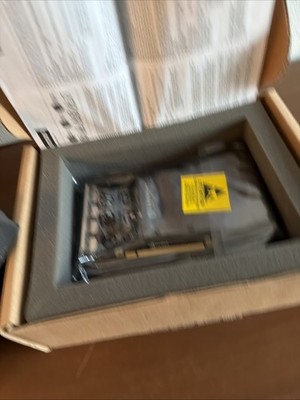 NVIDIA Quadro P2000 5GB GDDR5 Graphics Card (QUADROP2000) for sale