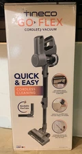Tineco GO Flex Cordless Lightweight Stick Vacuum