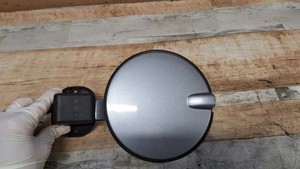 OPEL VECTRA C Estate Motor für Tankdeckelverriegelung 341869019 33980506
