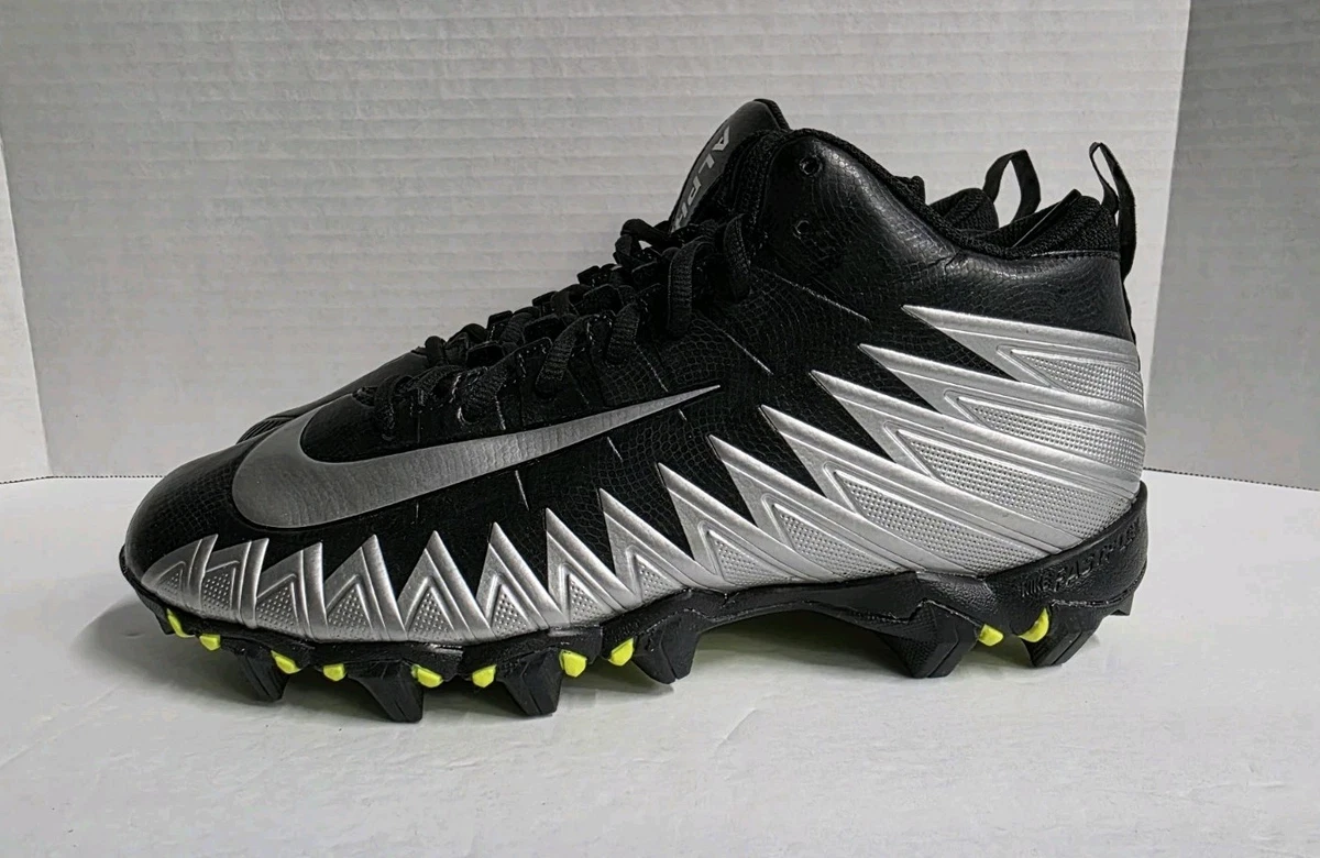 Nike Shark Cleats for sale | eBay