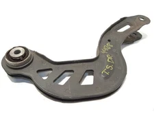 A2463501006 Upper Rear Right Control Arm Suspension / 2463501006 / 5999552