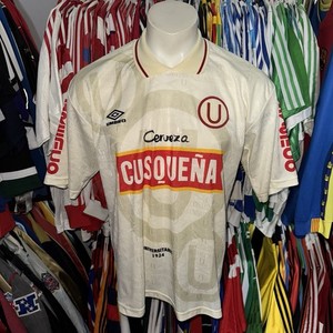 Peru Universitario | eBay