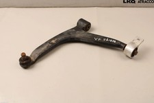 ORIGINAL Querlenker vorne unten vorne links CITROËN XSARA PICASSO (N68)  2004