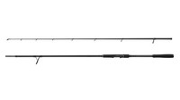 Savage Gear Tactical Big Bait Spinning 2,35M 40-130G By TACKLE-DEALS !!!