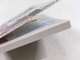 DL3125 Famicom Grand Prix F-1 Race Nintendo Famicom Disk Japan