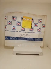 GM Part 8643995 Transmission Case KIT Clip Weir Seals 