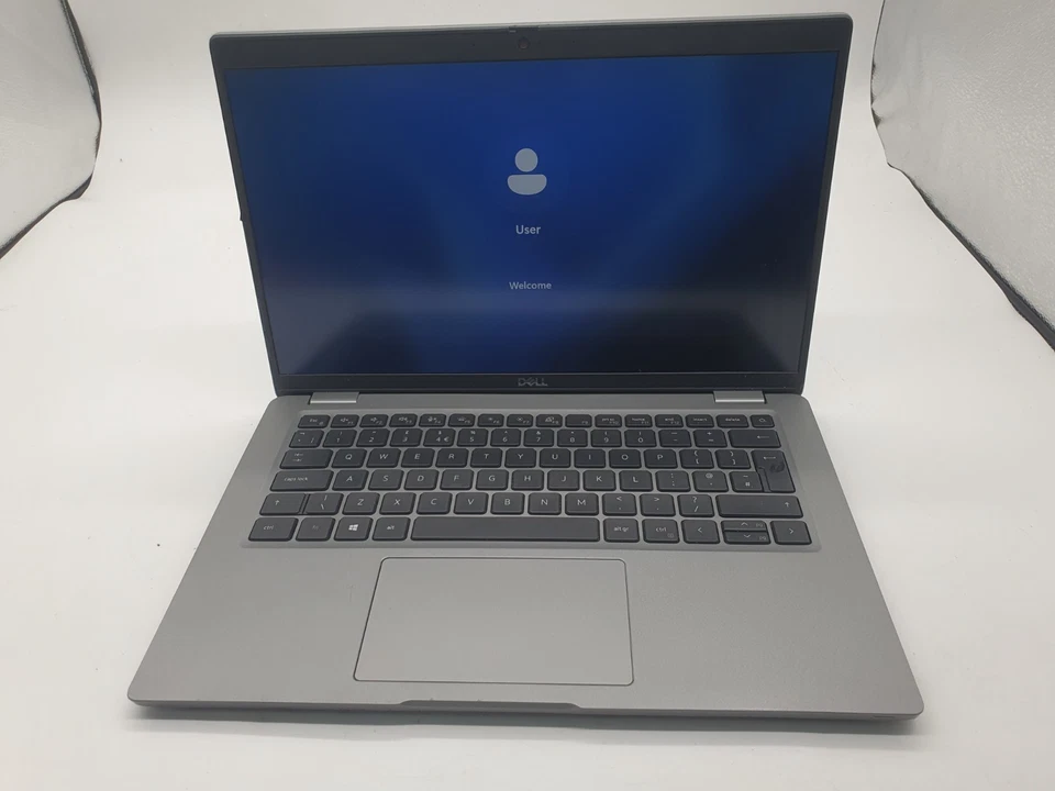 Dell Latitude 5420 · i5-1145G7 · 8GB · 128GB, photo 2 of 5