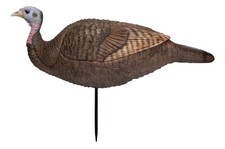 Primos Lil Gobbstopper Hen Turkey Decoy