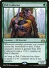 MTG Pelt Collector  - Guilds of Ravnica #141