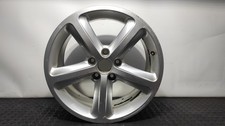 Jantes Audi CABRIOLET