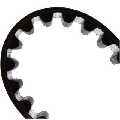95Zähne 17mm Zahnriemen Dayco HT-Varianten Teflon für: Ducati 916 851 888 748 99