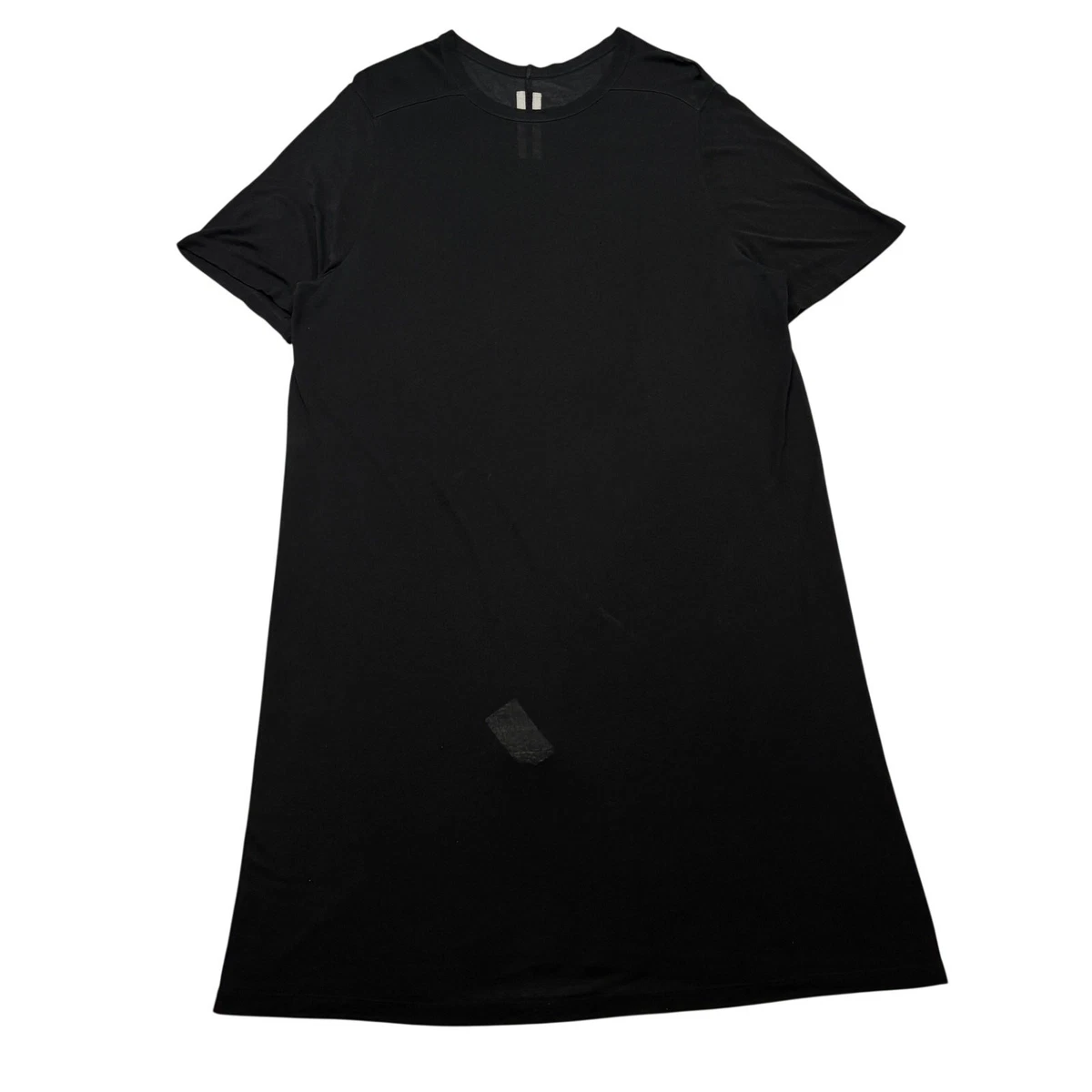 Rick Owens Black Shirts for Men for sale | eBay