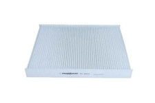 Filtre d'habitacle Hyundai SANTA FE