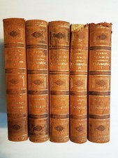 Herbert Spencer: System der Synthetischen Phi...