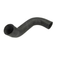 Schlauch, GetriebeöLküHler DT Spare Parts 1.14831