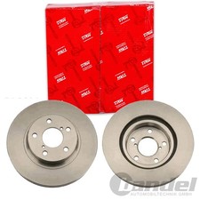 Disque de frein Subaru SVX