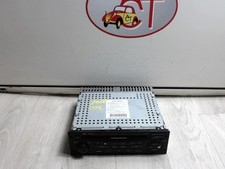 Autoradio Mitsubishi GRANDIS