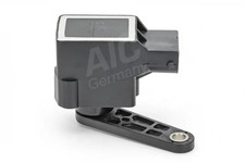 Sensor, Leuchtweitenregulierung Vorderachse 53401 AIC f�r BMW MINI