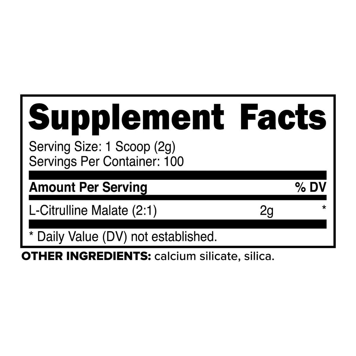lemon bottle fat dissolving injection what is it Lemon Bottle Fat Dissolving Reviews  Patient and Practitioner Insights