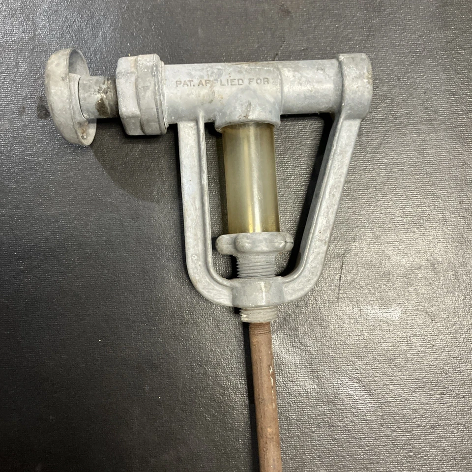 Ross, 1200D, alimentador de raíces, modelo de alta resistencia, 3" X 9,5" X 28", amarillo USADO Foto 2 de 4