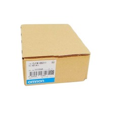 1PCS NEW OMRON PLC Processors CJ1W-OD211 Unit
