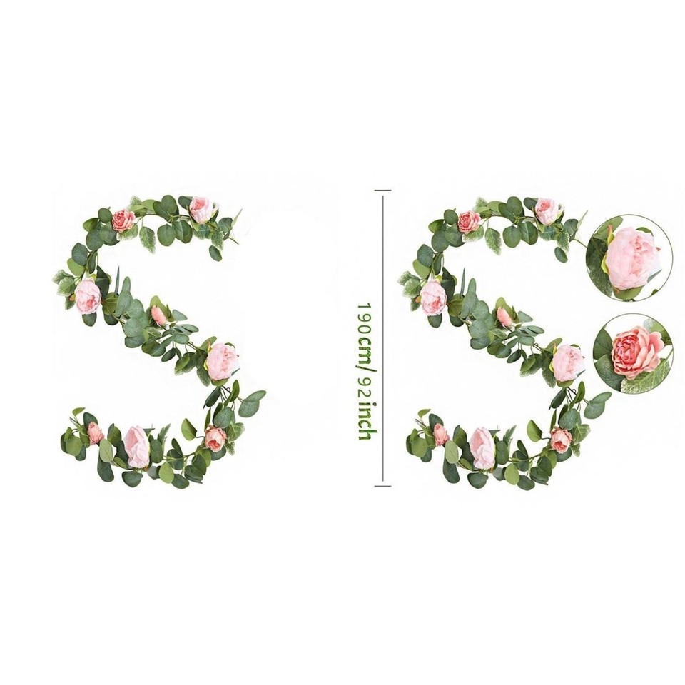 air-conditioning-pipe-cover-light-red-flower-style-for-air-conditioning