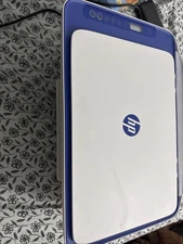 HP Deskjet 2622 All in One Compact Printer Scanner And Copier